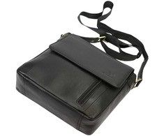 Rankinė vyrams Money Kepper GN1992