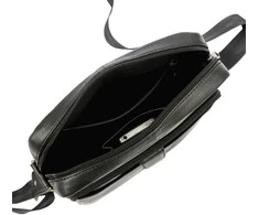 Rankinė vyrams Money Kepper GN2053