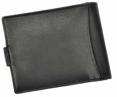 Piniginė vyrams Money Kepper KK 04B