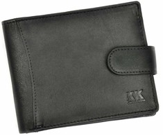 Piniginė vyrams Money Kepper KK 04B
