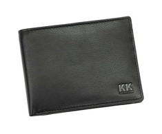 Piniginė vyrams Money Kepper KK 12