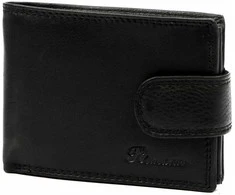 Piniginė vyrams Money Kepper SN5130B MCN RFID