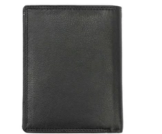 Piniginė vyrams Money Kepper TCC 5601-2 RFID