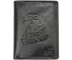 Piniginė vyrams Money Kepper TCC 5601-5 RFID