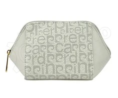 Moteiška kosmetinė Pierre Cardin MS87 61464