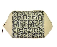 Moteiška kosmetinė Pierre Cardin MS87 61464