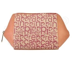 Moteiška kosmetinė Pierre Cardin MS87 61618