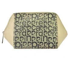 Moteiška kosmetinė Pierre Cardin MS87 61618