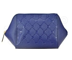 Moteiška kosmetinė Pierre Cardin MS91 61618