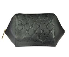 Moteiška kosmetinė Pierre Cardin MS91 61618