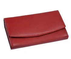 Moteriška piniginė BASIC 378-11-03