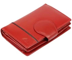 Moteriška piniginė EL FORREST 563-41 RFID