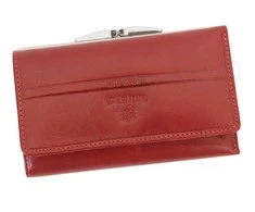 Moteriška piniginė Emporio Valentini 563 PL10