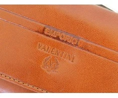 Moteriška piniginė Emporio Valentini 563 P5
