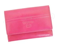 Moteriška piniginė Emporio Valentini 563 P5