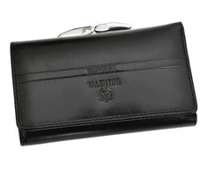 Moteriška piniginė Emporio Valentini 563 PL10