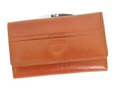 Moteriška piniginė Emporio Valentini 563 PL10