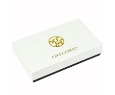 Moteriška piniginė Gregorio GS-102
