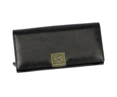 Moteriška piniginė Gregorio GS-122