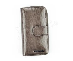 Moteriška piniginė Gregorio LN-116 R