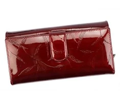 Moteriška piniginė Pierre Cardin 02 LEAF 122