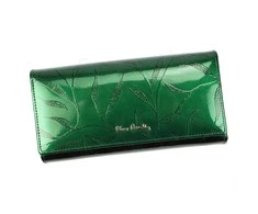 Moteriška piniginė Pierre Cardin 02 LEAF 122 F
