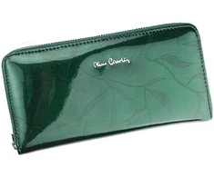 Moteriška piniginė Pierre Cardin 02 LEAF 119 F