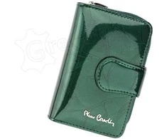Moteriška piniginė Pierre Cardin 02 LEAF 115 F