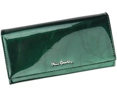Moteriška piniginė Pierre Cardin 02 LEAF 106