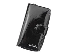 Moteriška piniginė Pierre Cardin 02 LEAF 116