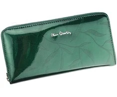 Moteriška piniginė Pierre Cardin 02 LEAF 119