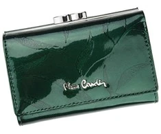 Moteriška piniginė Pierre Cardin 02 LEAF 108
