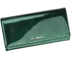 Moteriška piniginė Pierre Cardin 02 LEAF 100