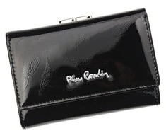 Moteriška piniginė Pierre Cardin 02 LEAF 117