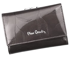 Moteriška piniginė Pierre Cardin 02 LEAF 117