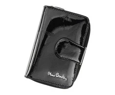 Moteriška piniginė Pierre Cardin 02 LEAF 115