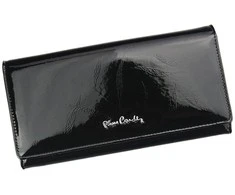 Moteriška piniginė Pierre Cardin 02 LEAF 100