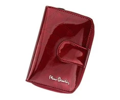 Moteriška piniginė Pierre Cardin 02 LEAF 115