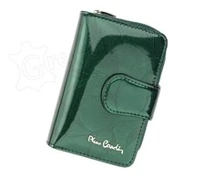 Moteriška piniginė Pierre Cardin 02 LEAF 115