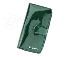 Moteriška piniginė Pierre Cardin 02 LEAF 116