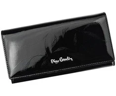 Moteriška piniginė Pierre Cardin 02 LEAF 114