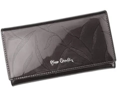 Moteriška piniginė Pierre Cardin 02 LEAF 114
