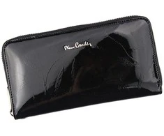 Moteriška piniginė Pierre Cardin 02 LEAF 119