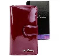 Moteriška piniginė Pierre Cardin 05 LINE 116 F
