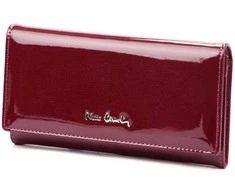 Moteriška piniginė Pierre Cardin 05 LINE 114 F