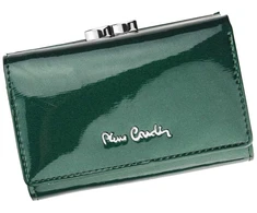 Moteriška piniginė Pierre Cardin 05 LINE 108 F