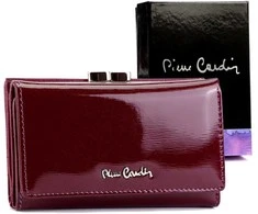 Moteriška piniginė Pierre Cardin 05 LINE 108 F