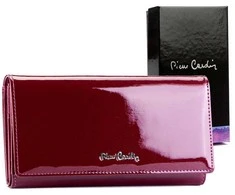 Moteriška piniginė Pierre Cardin 05 LINE 102 F