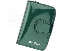Moteriška piniginė Pierre Cardin 05 LINE 115 F