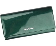 Moteriška piniginė Pierre Cardin 05 LINE 100 F